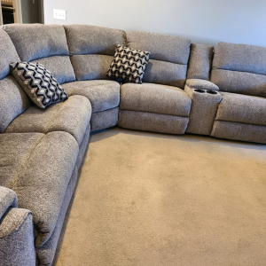 packers & movers