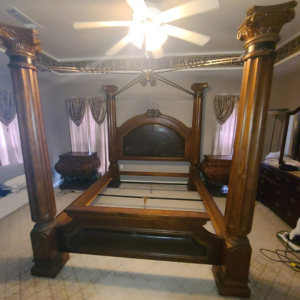 packers & movers